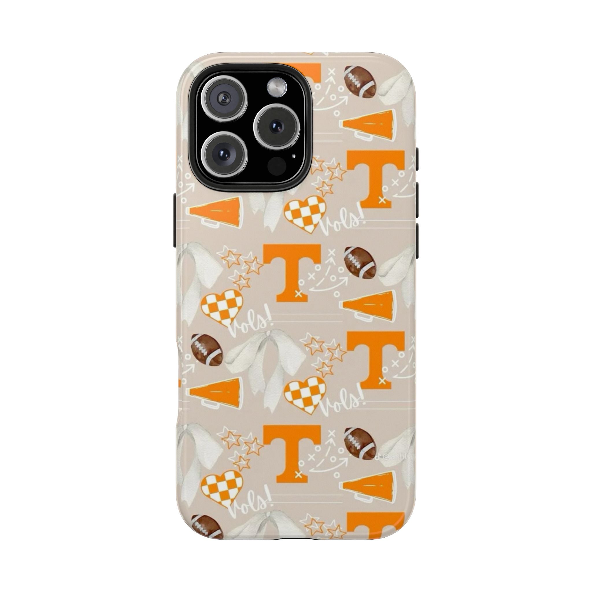 Vol Nation