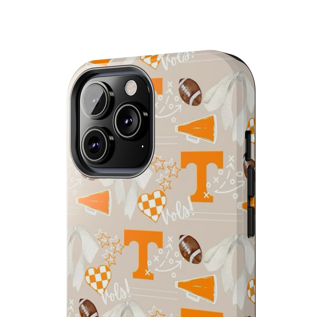 Vol Nation