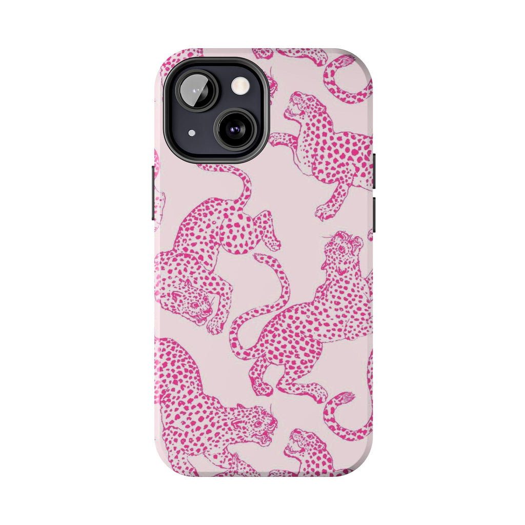 Pink Panther