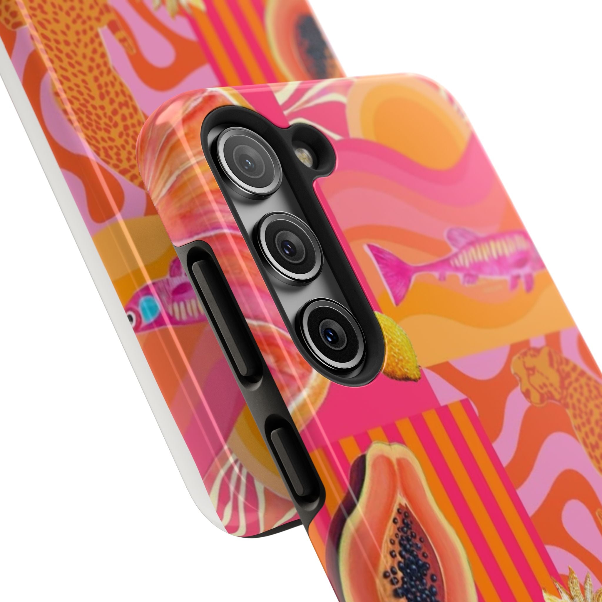 Tropicana