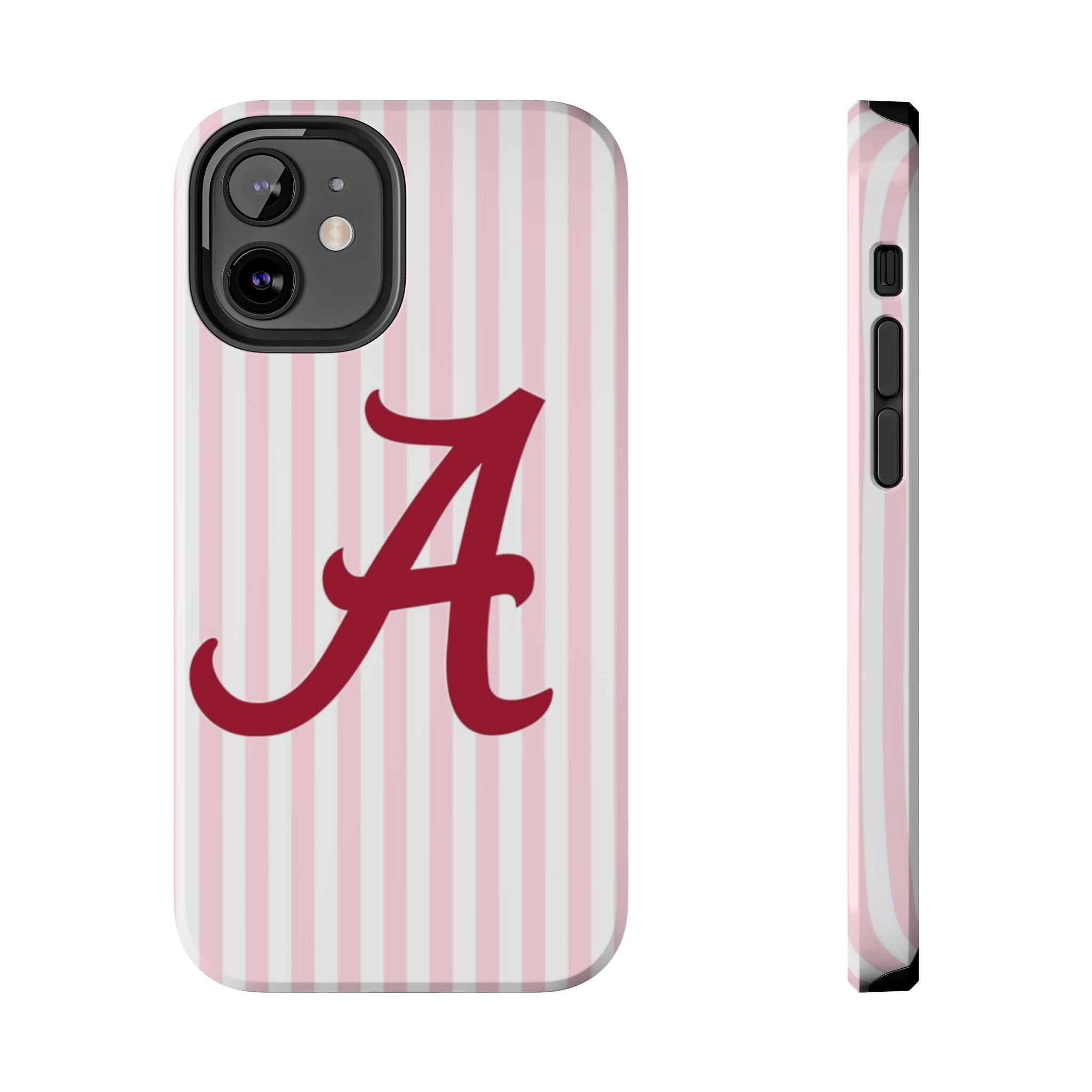 Alabama A