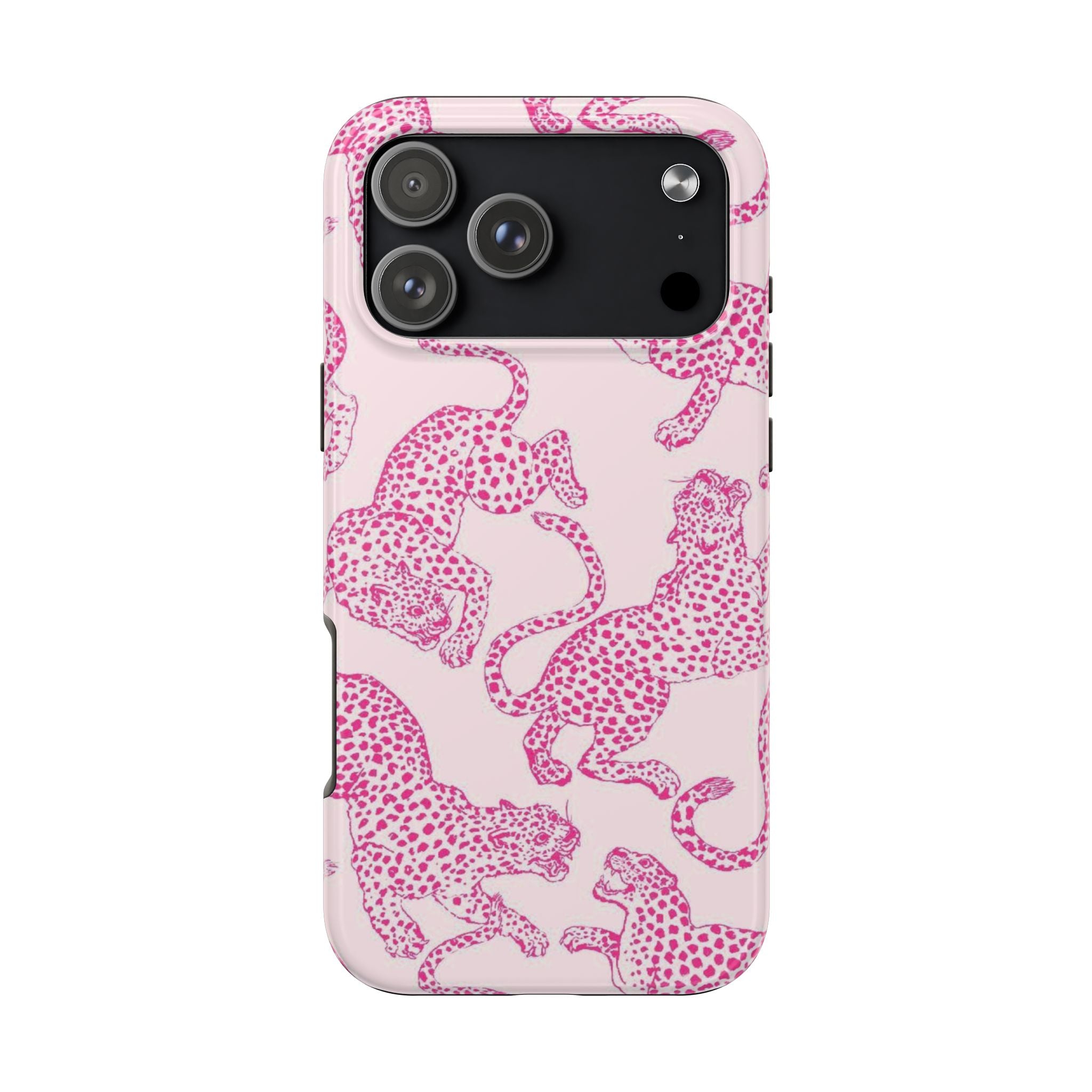 Pink Panther