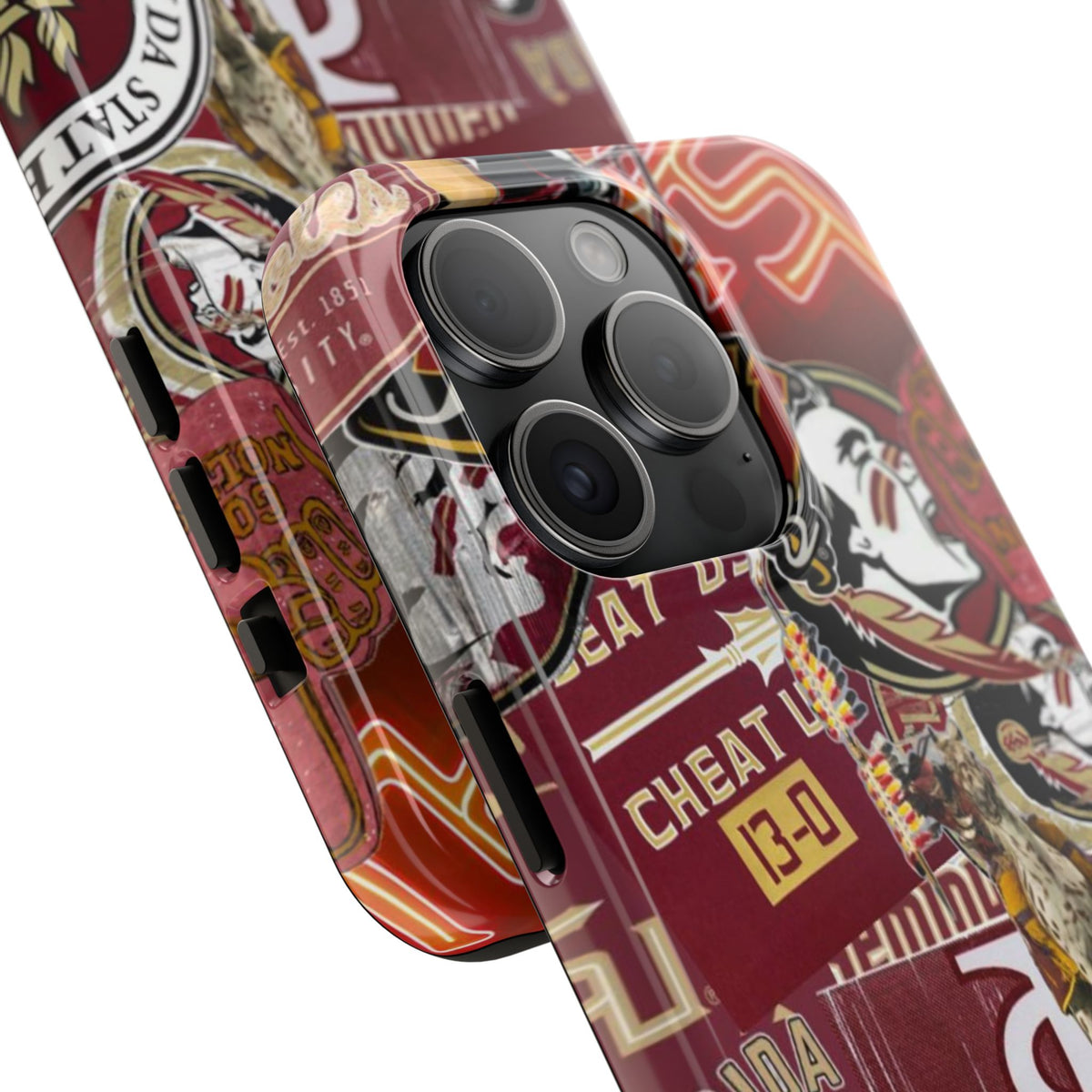 FSU Noles