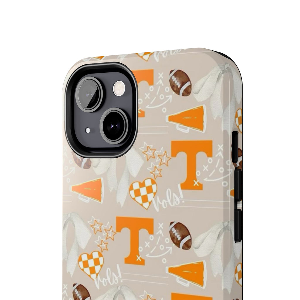 Vol Nation