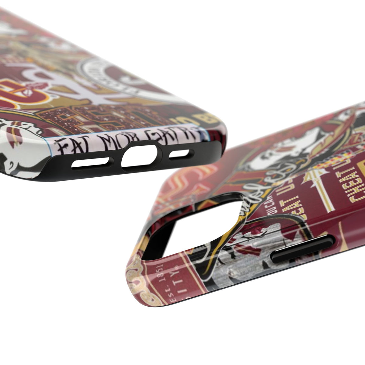FSU Noles