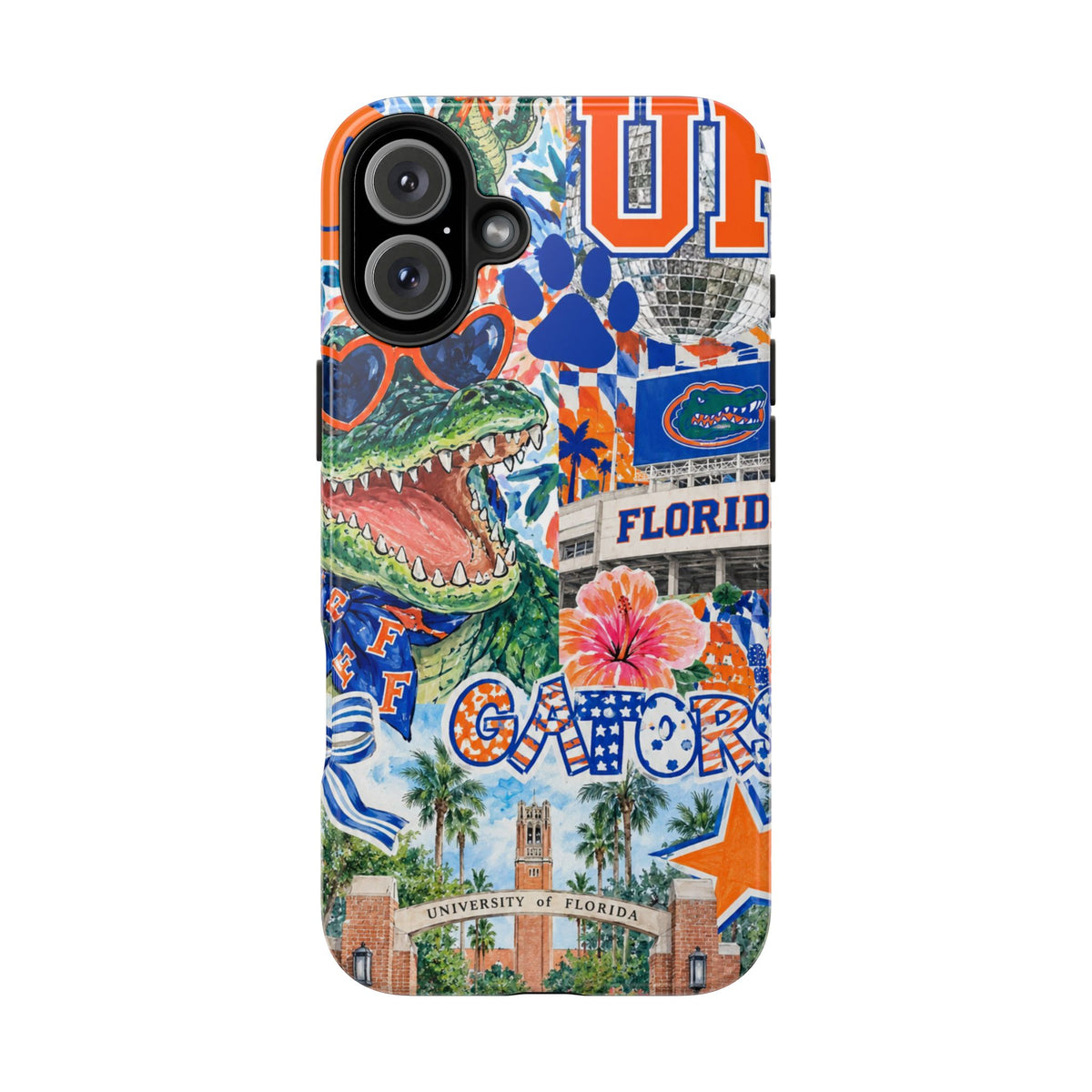 UF Gators