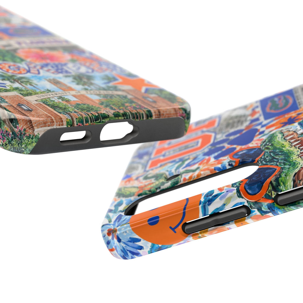 UF Gators