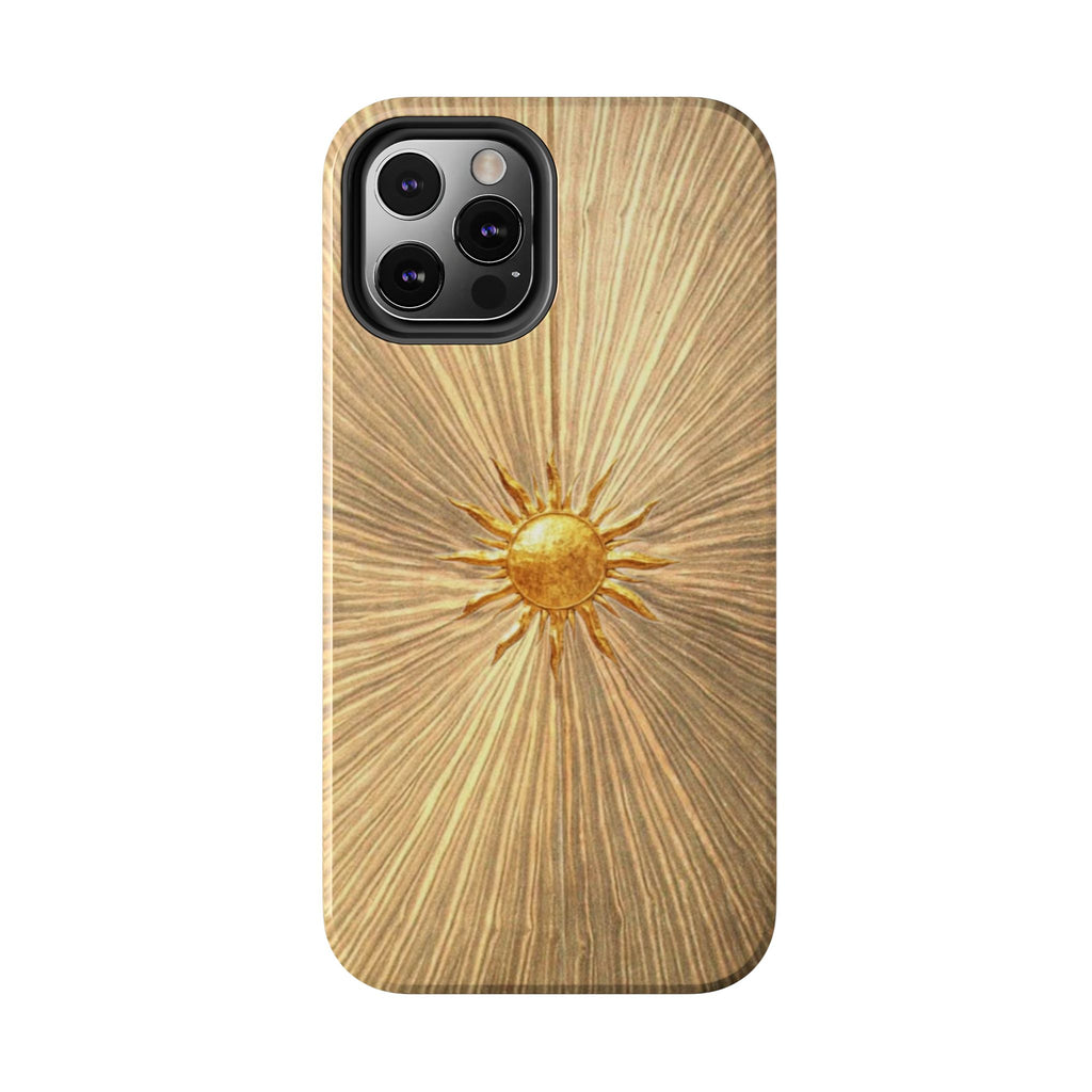 Gold Rush