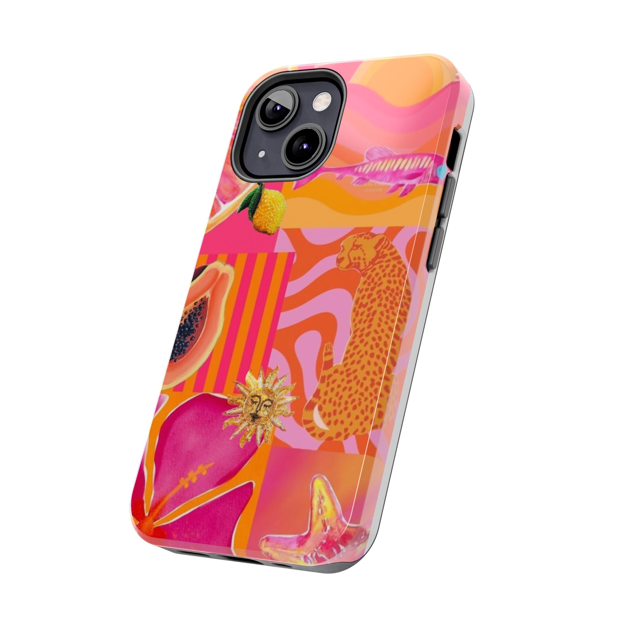 Tropicana