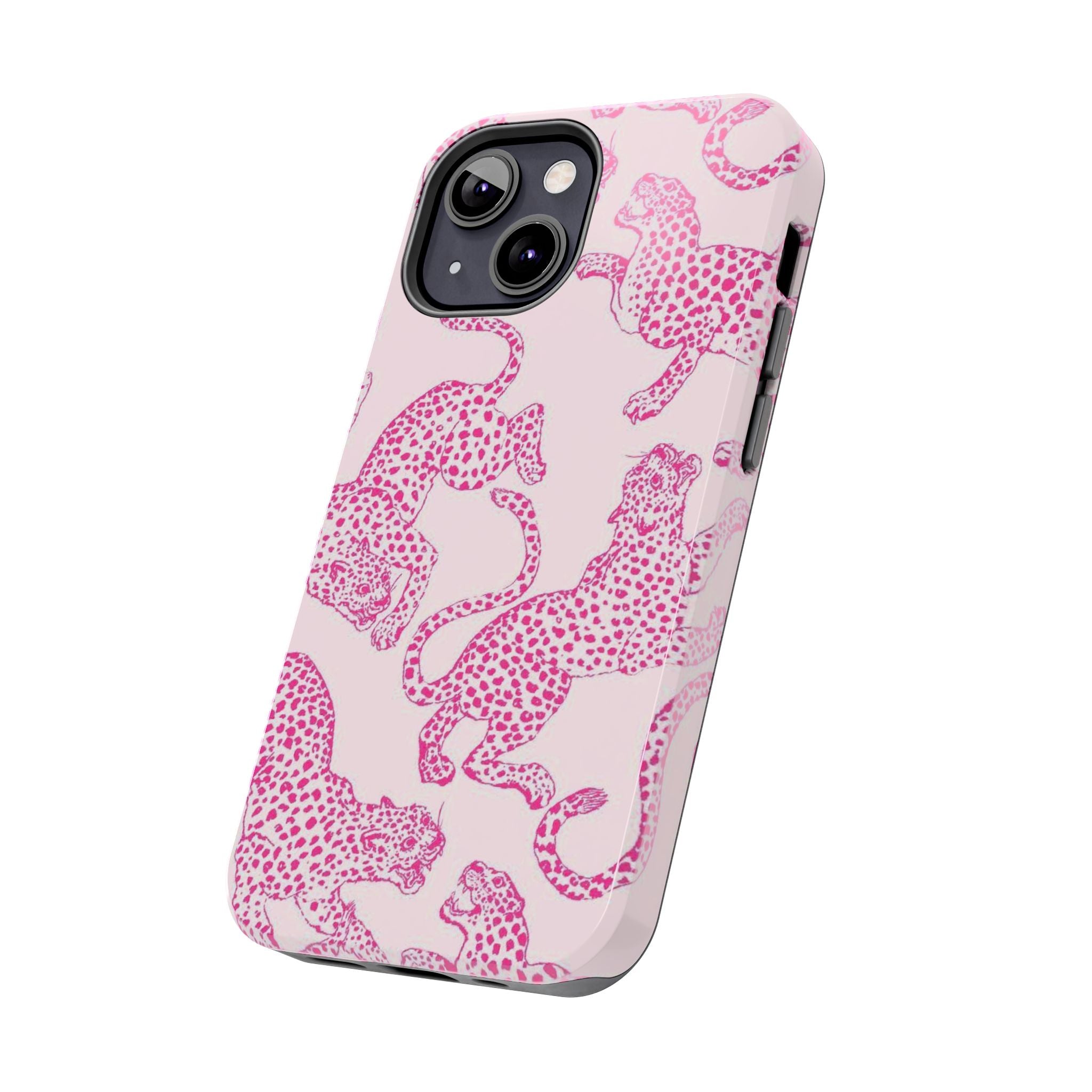 Pink Panther