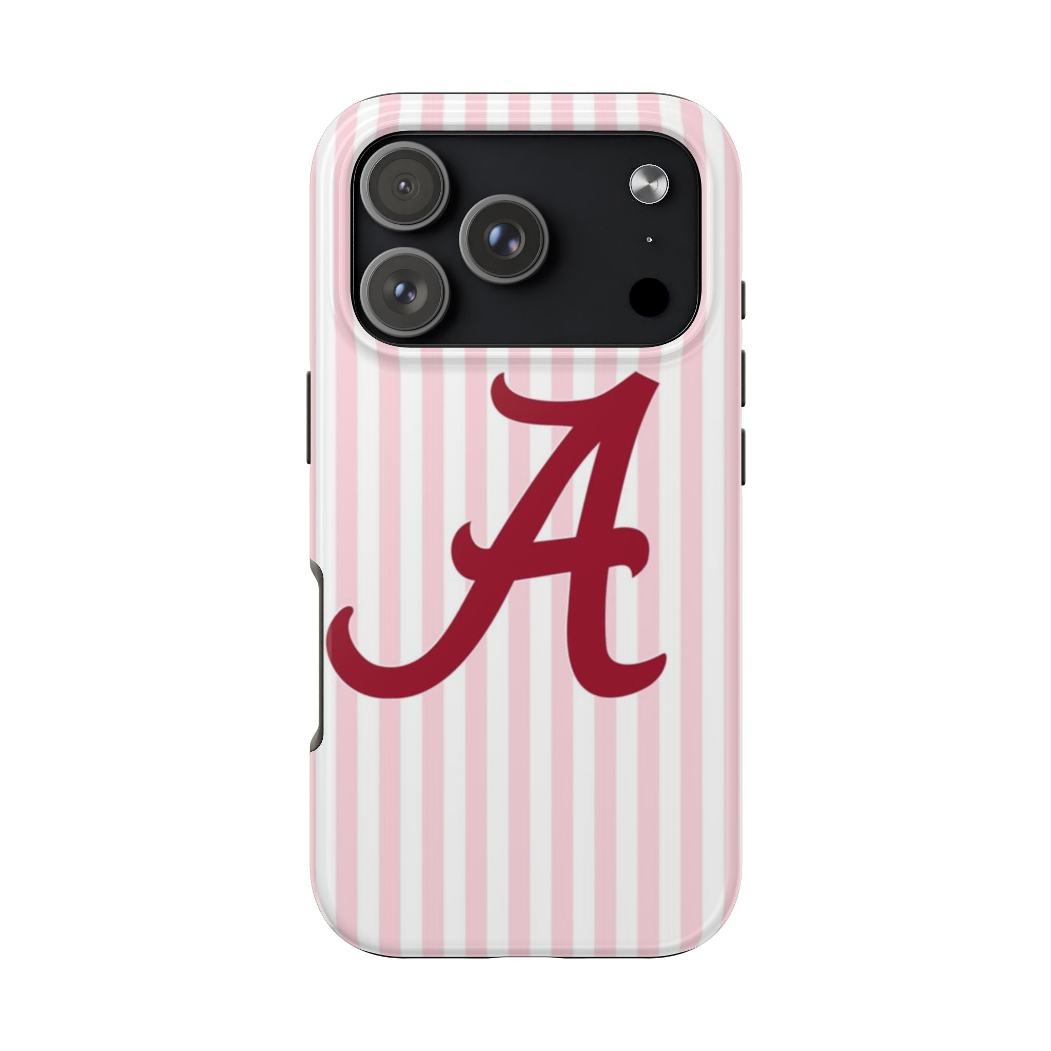 Alabama A