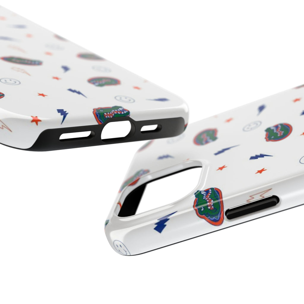 Florida Gators