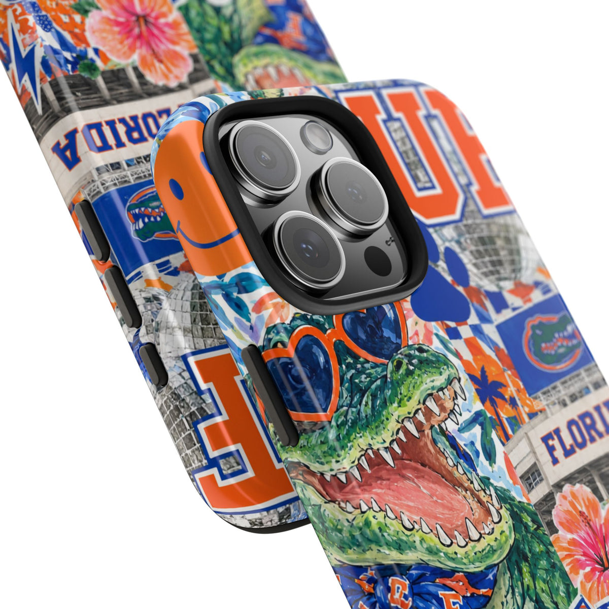 UF Gators