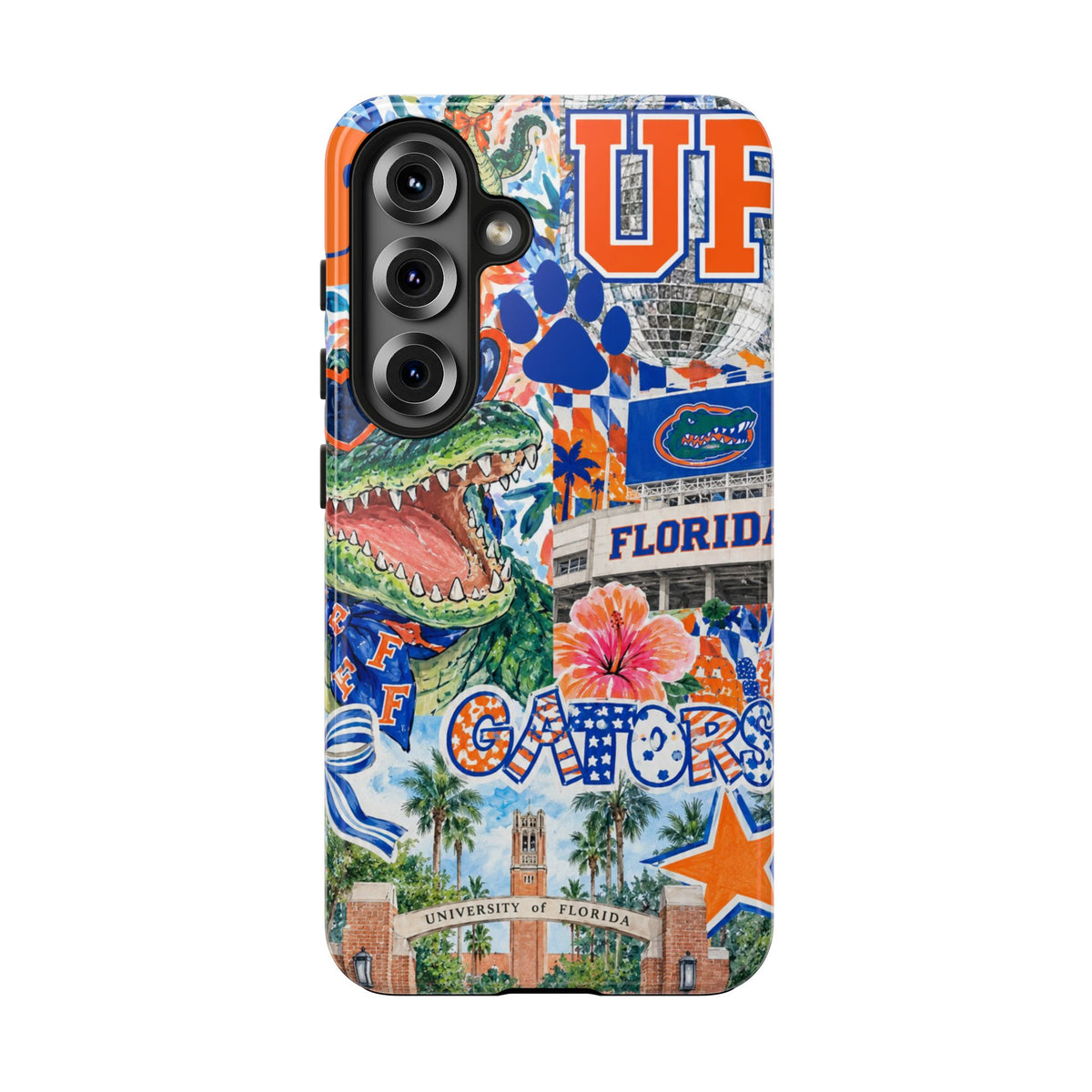 UF Gators