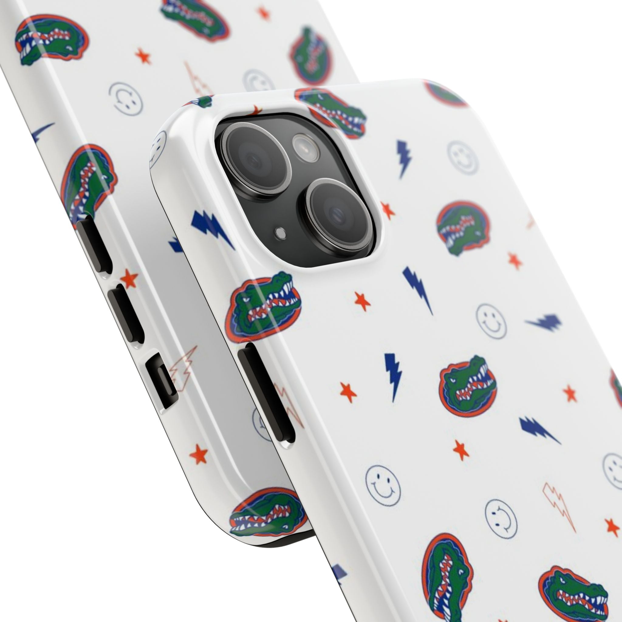 Florida Gators