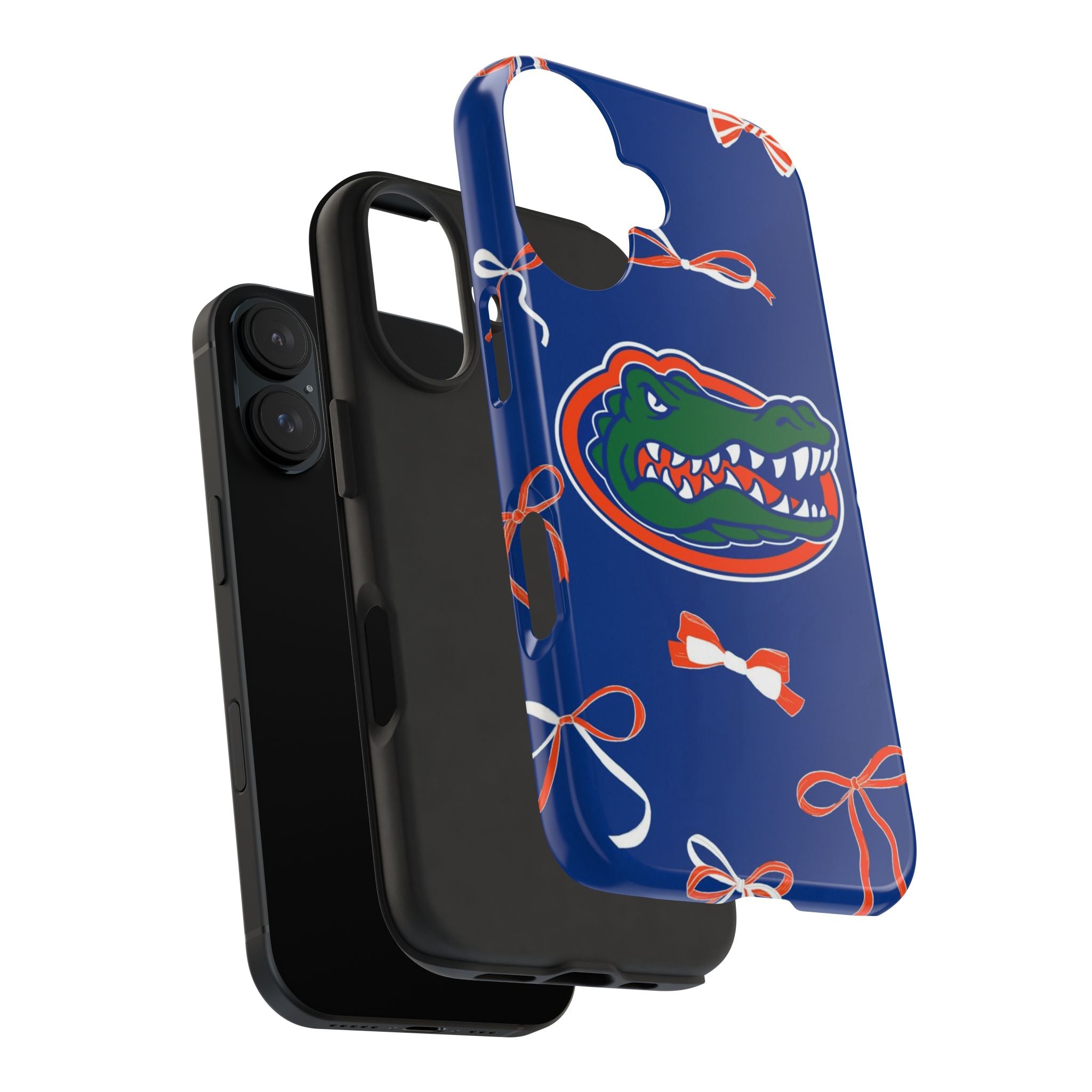 Gator Game Day