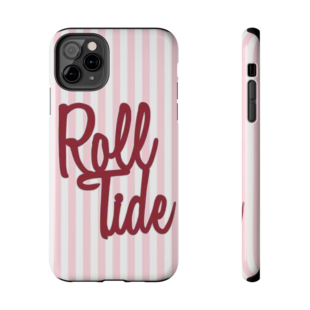 Bama Lovers