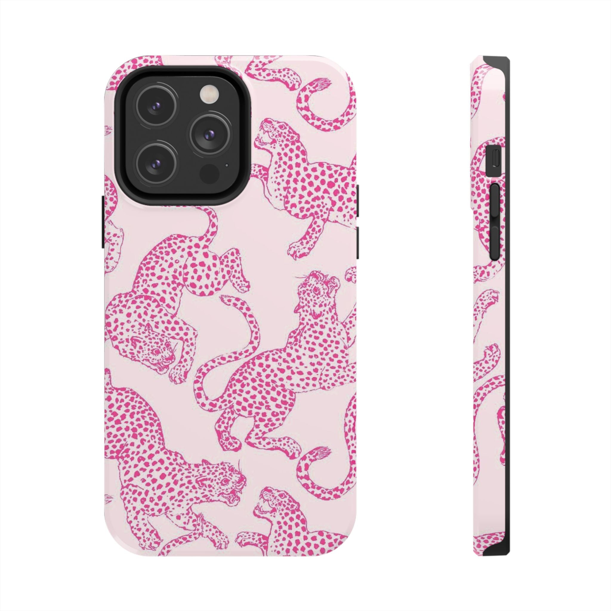 Pink Panther