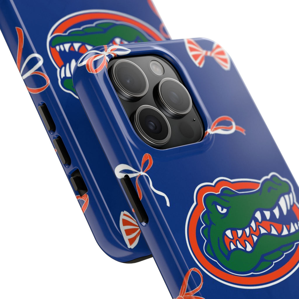 Gator Game Day