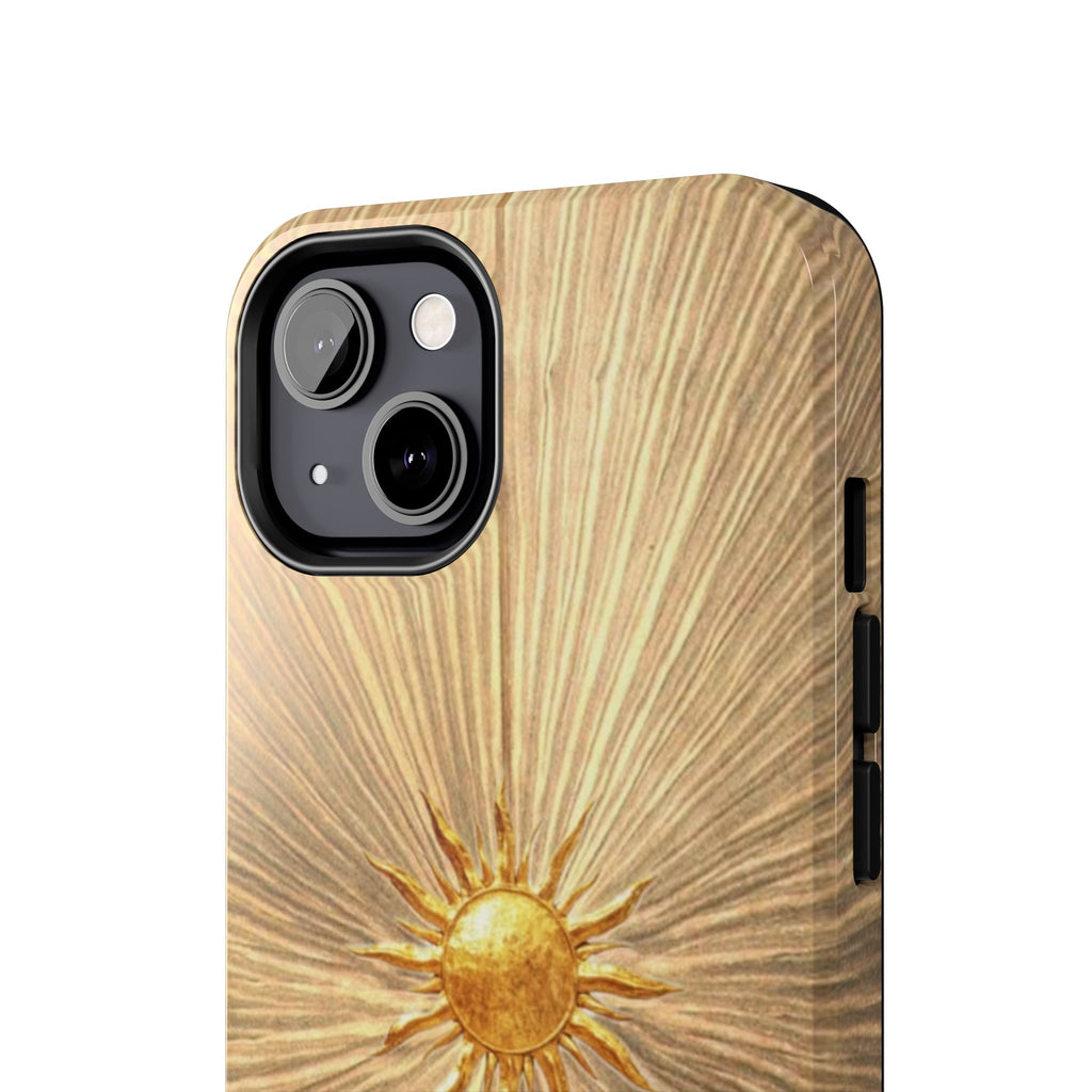 Gold Rush