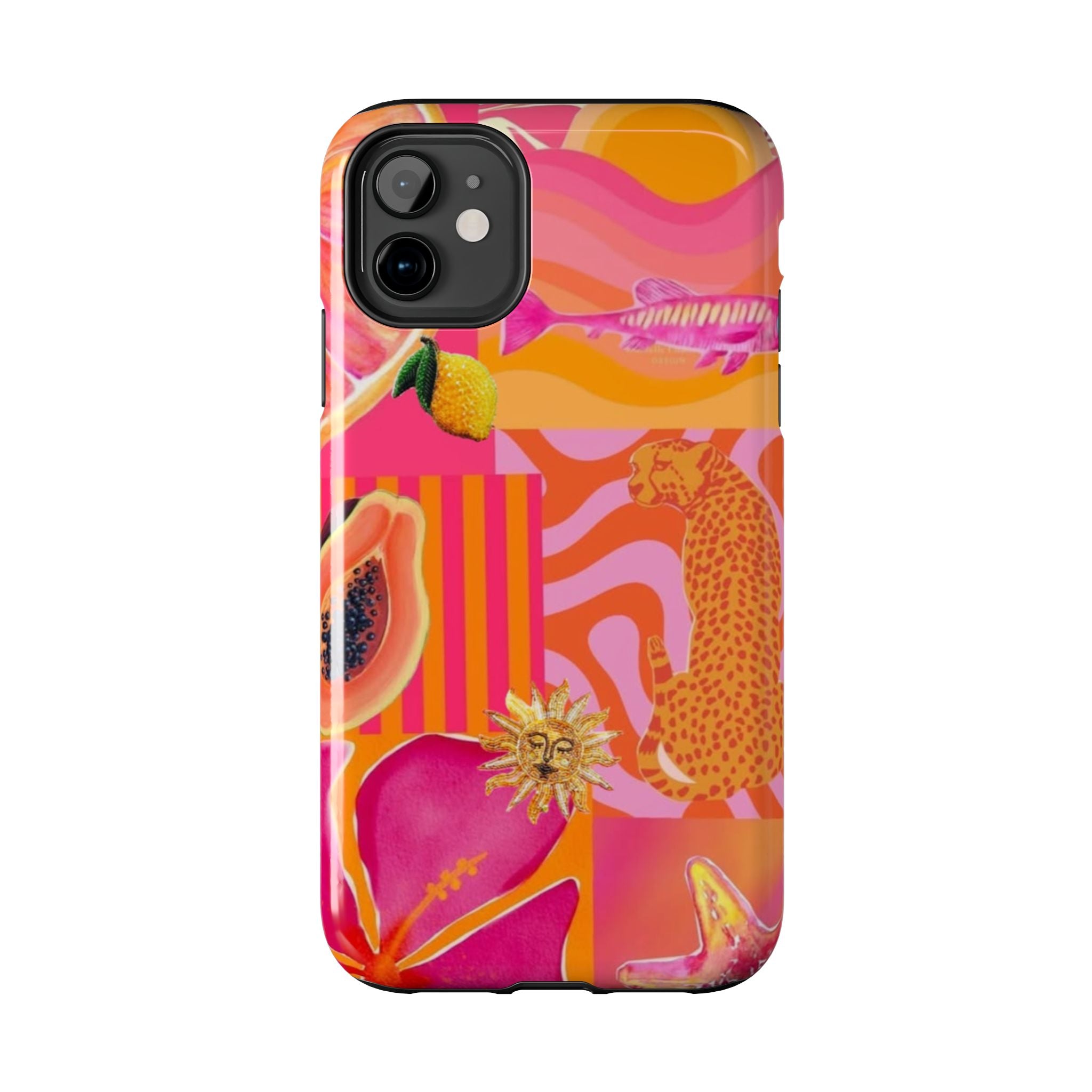 Tropicana