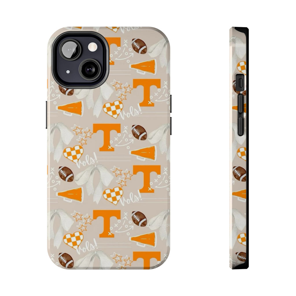 Vol Nation