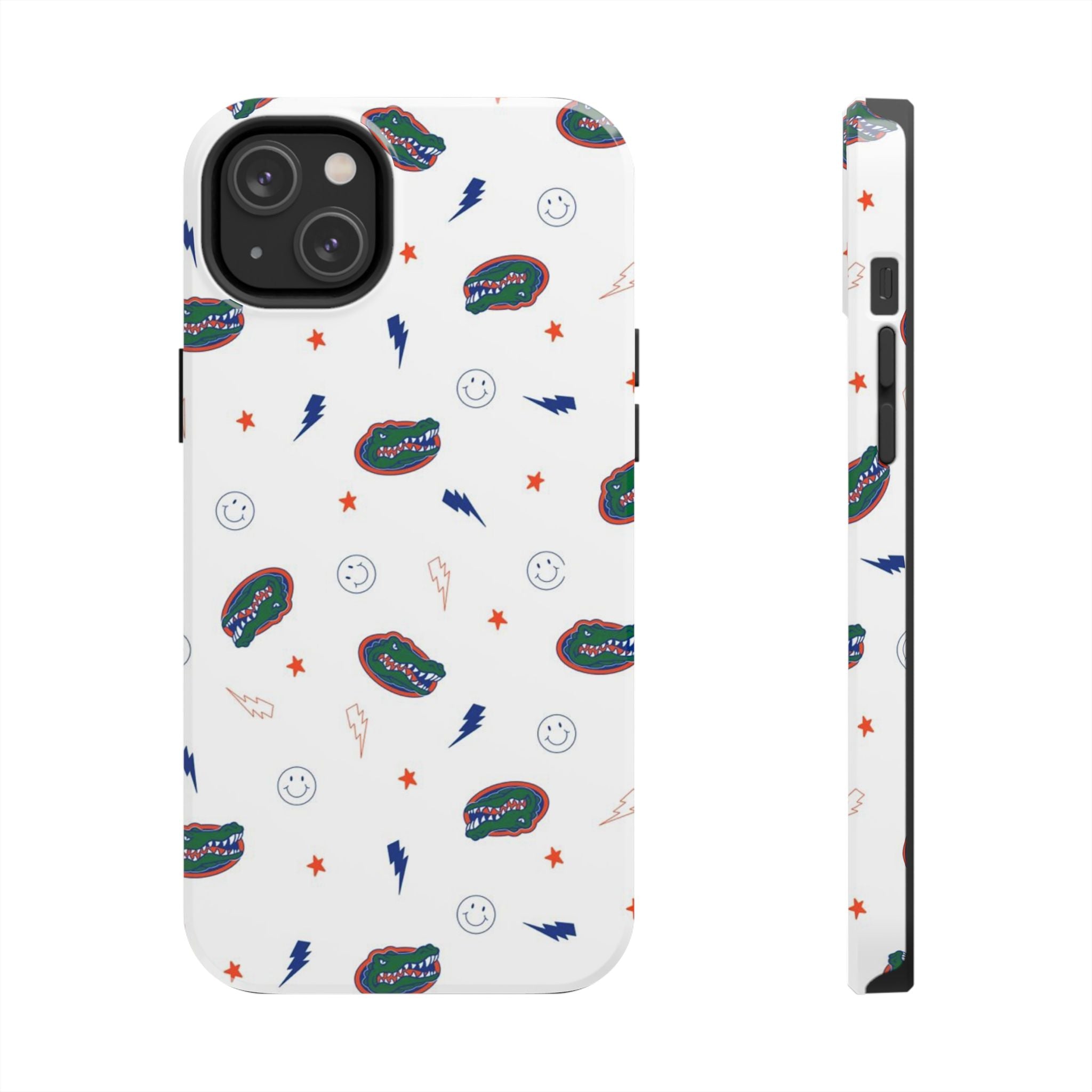 Florida Gators
