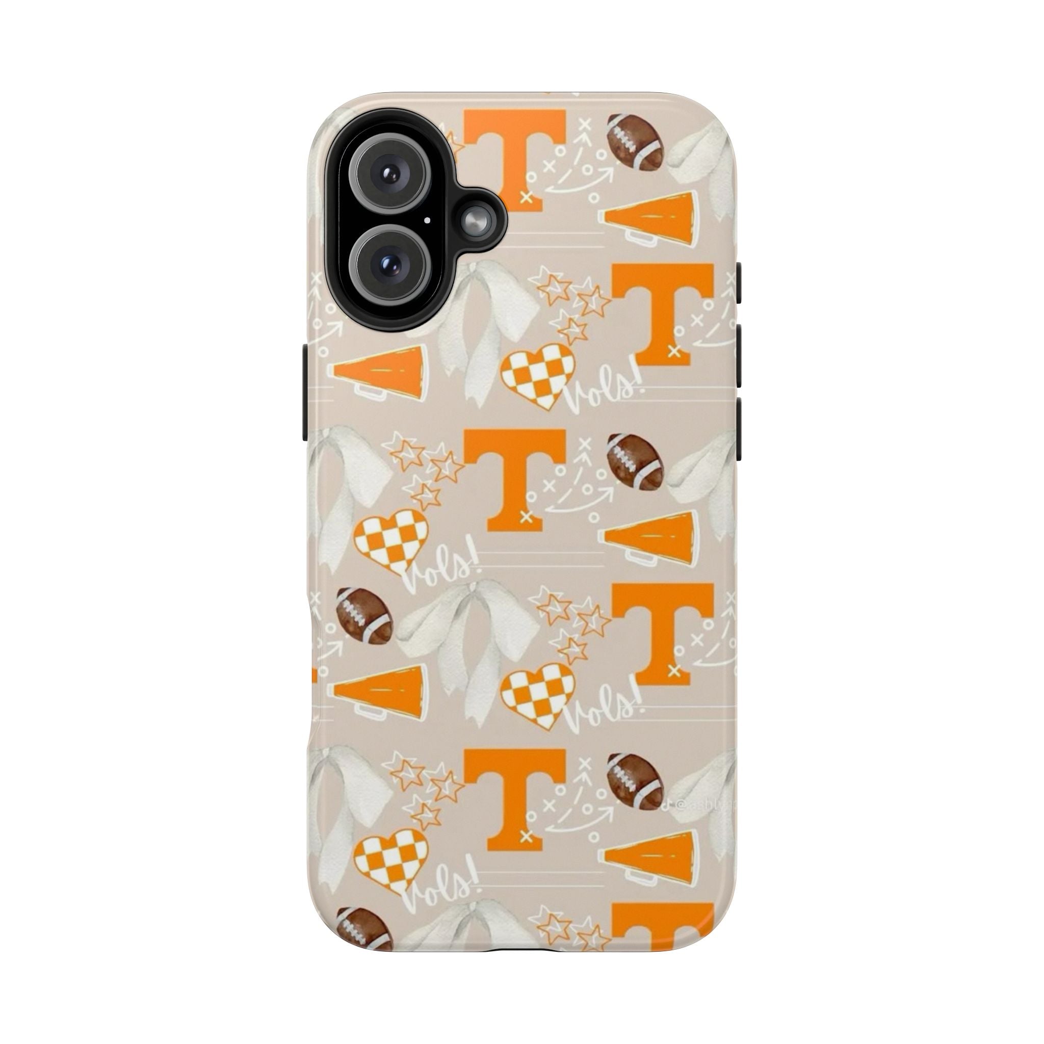 Vol Nation