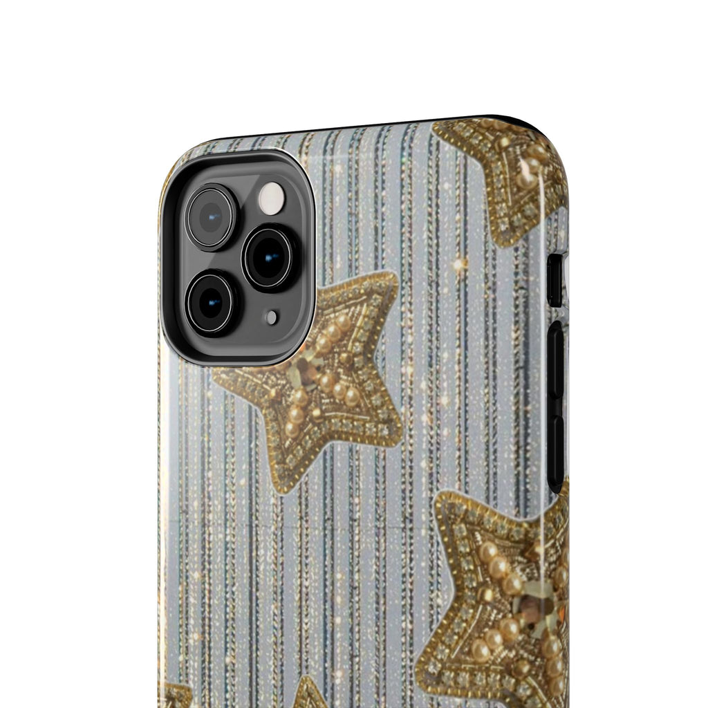 Stardust