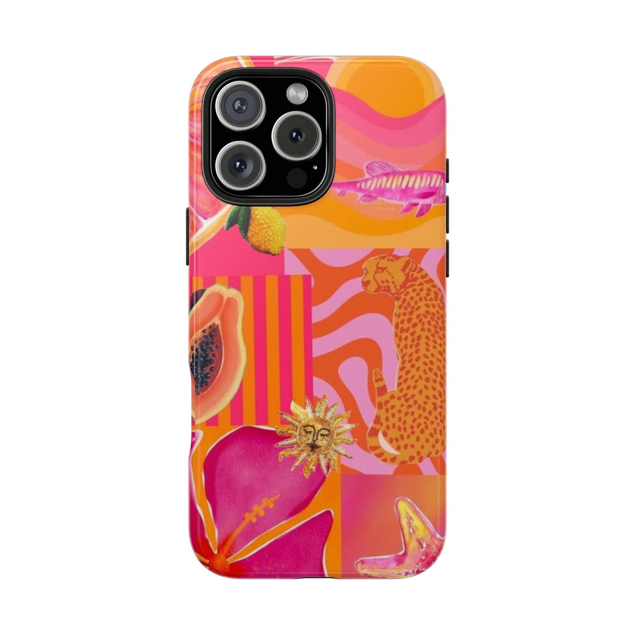 Tropicana