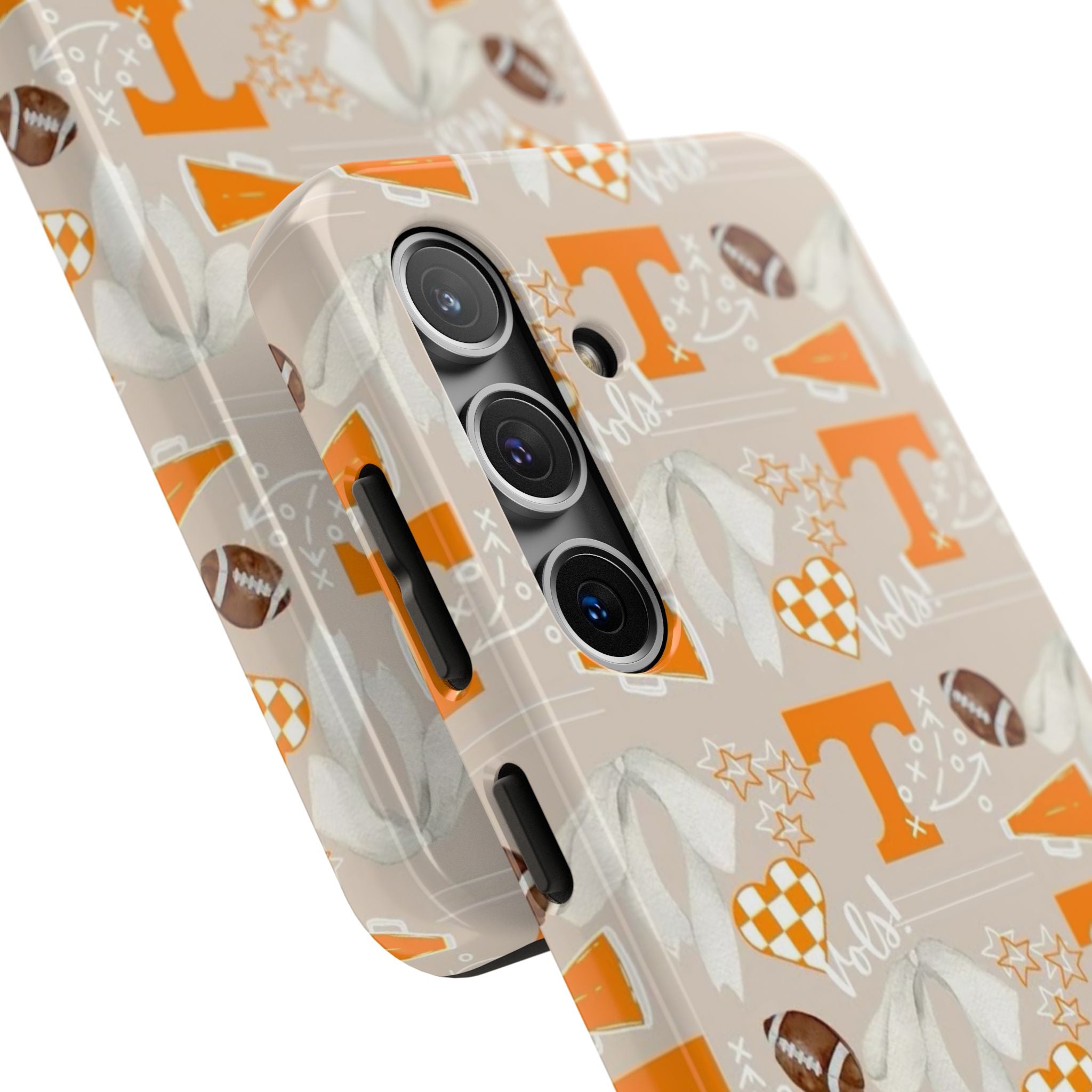 Vol Nation