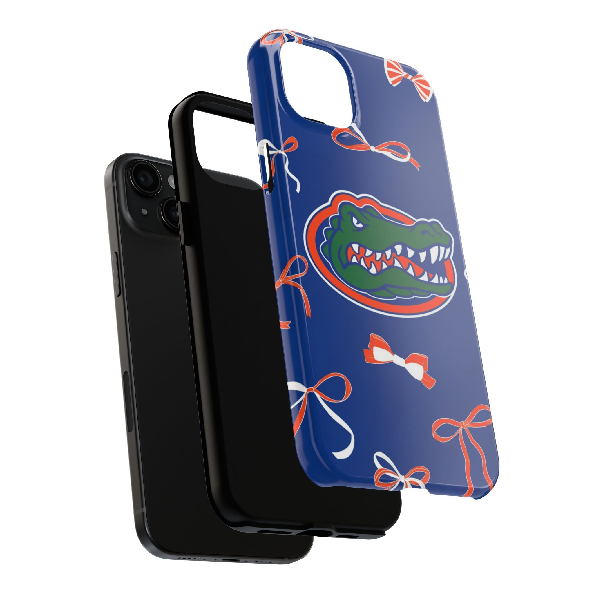 Gator Game Day
