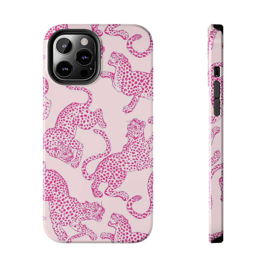 Pink Panther