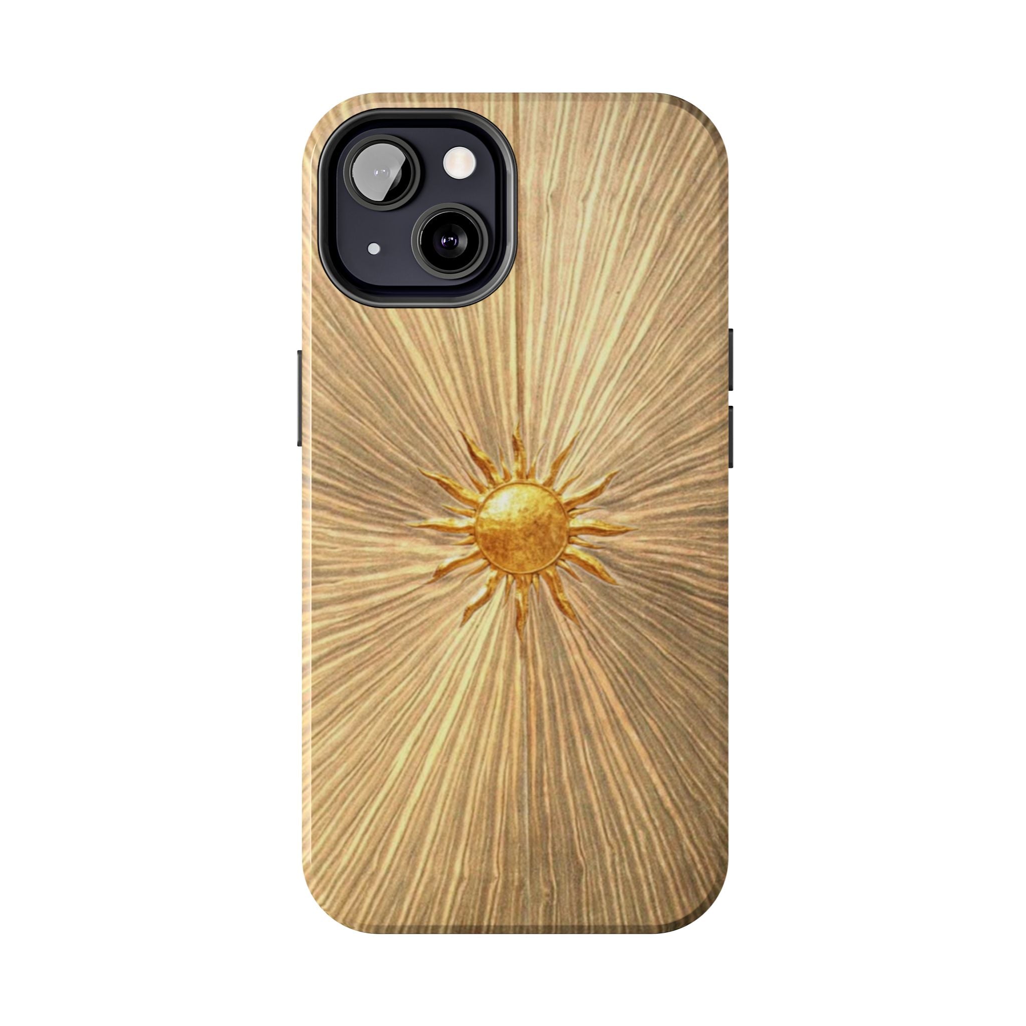 Gold Rush