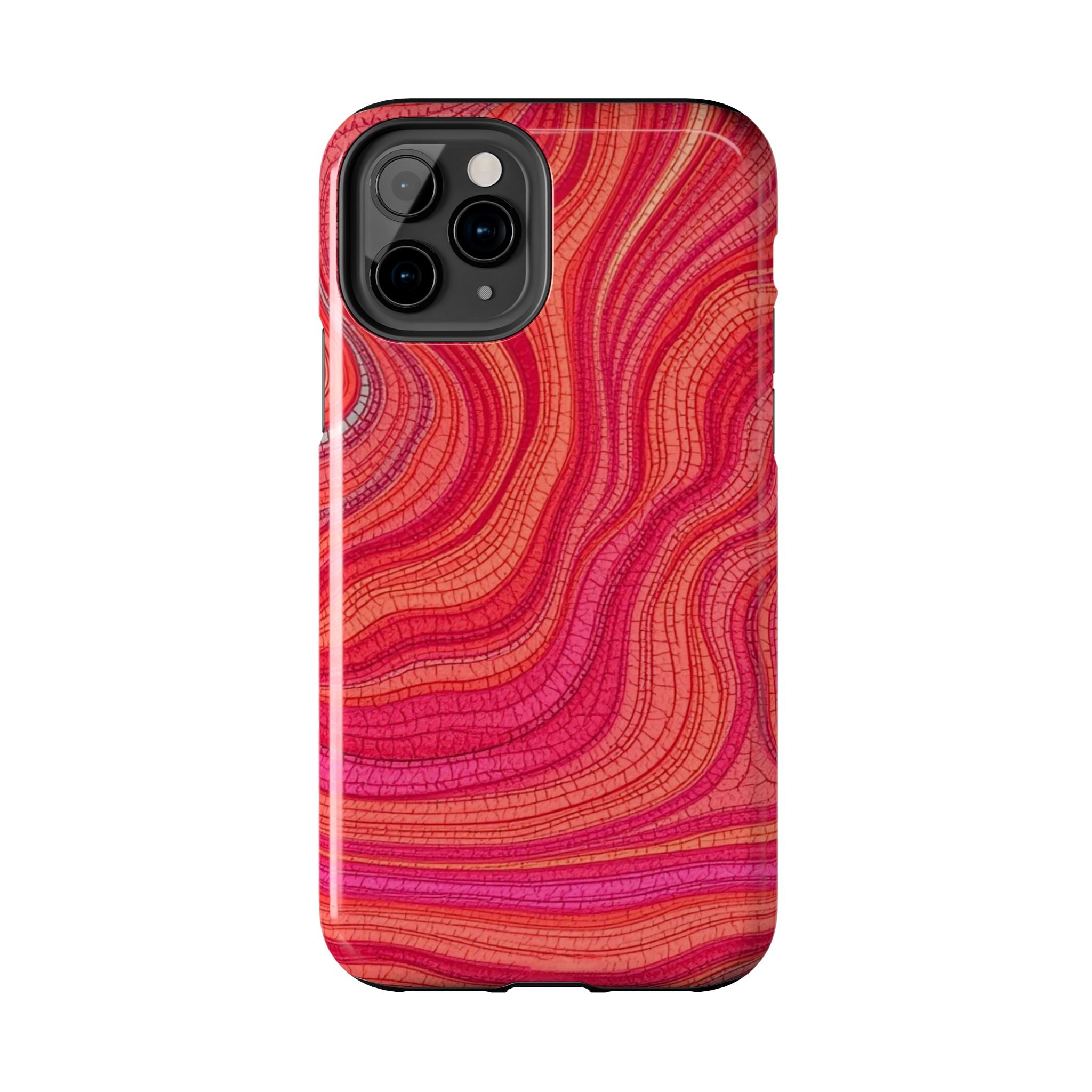 Groovy