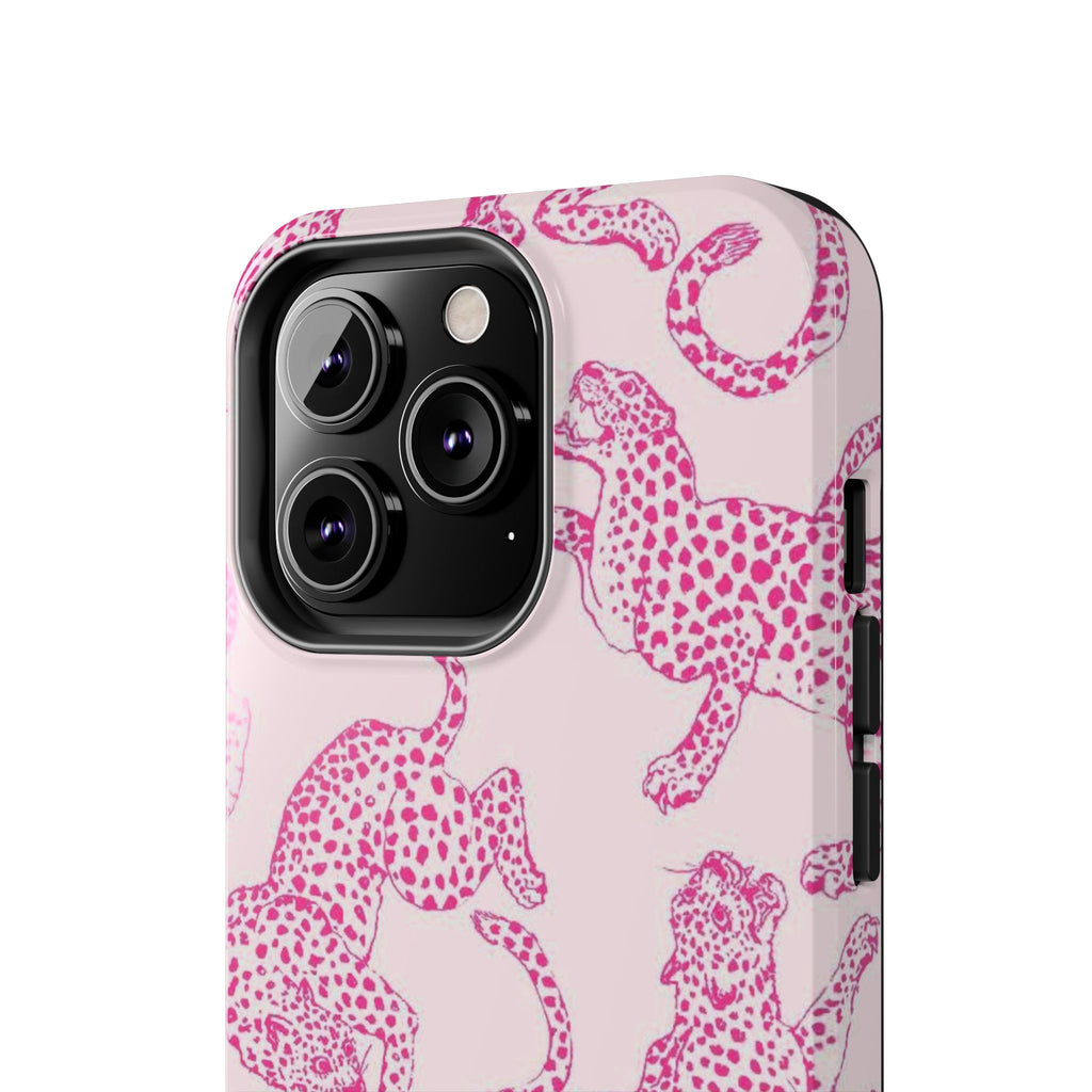 Pink Panther