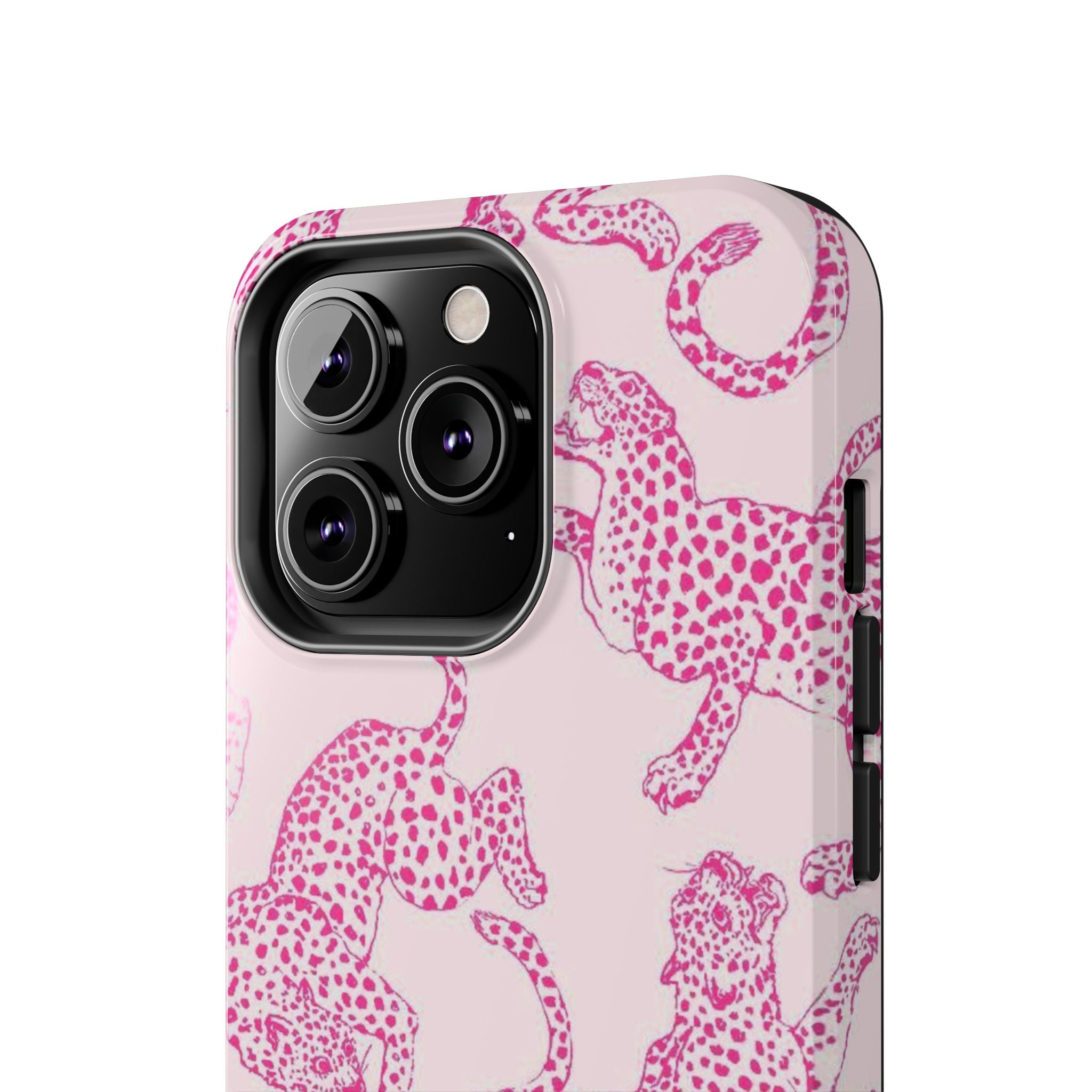 Pink Panther