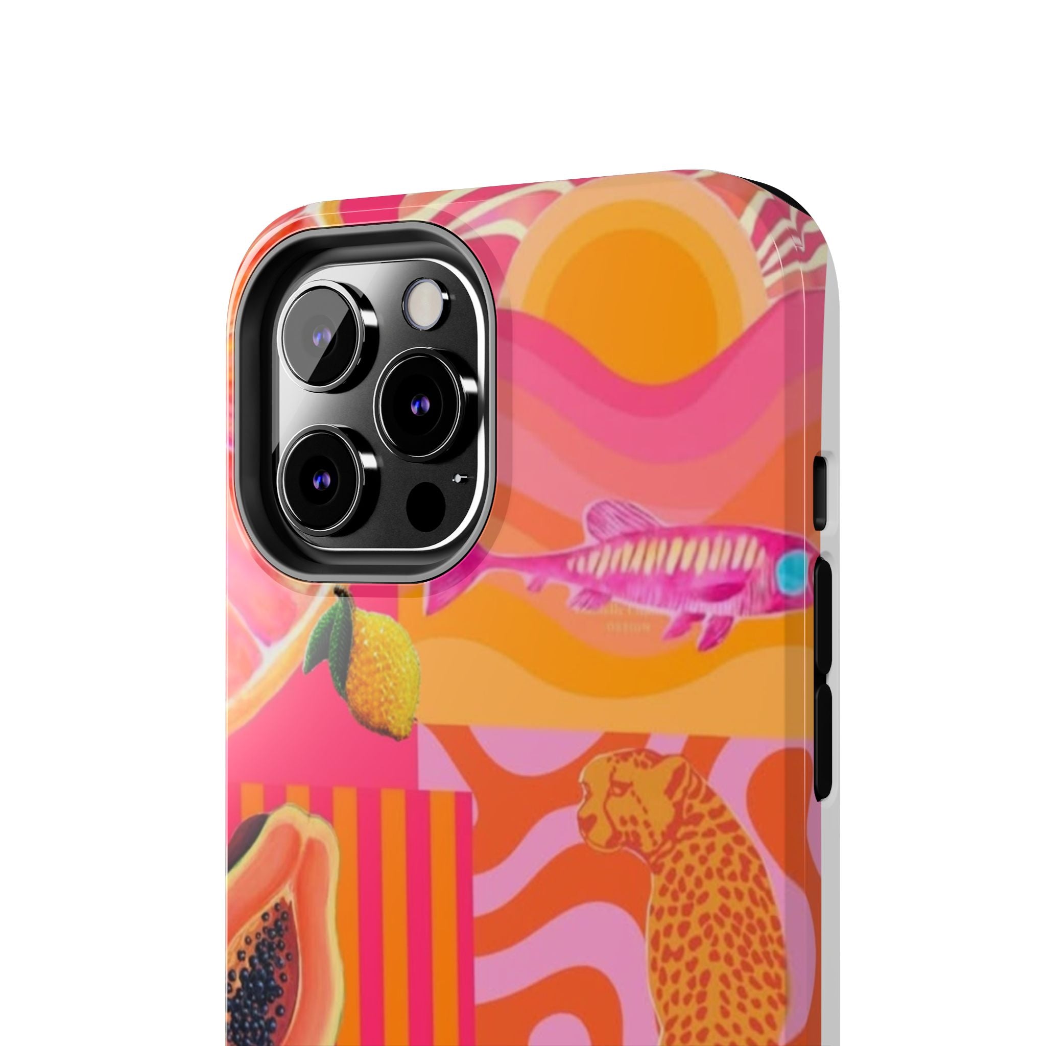 Tropicana