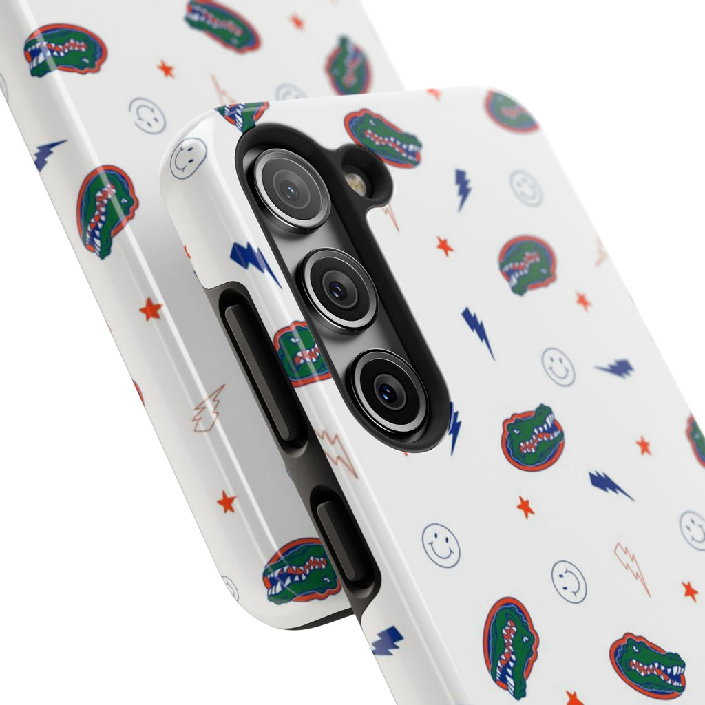 Florida Gators