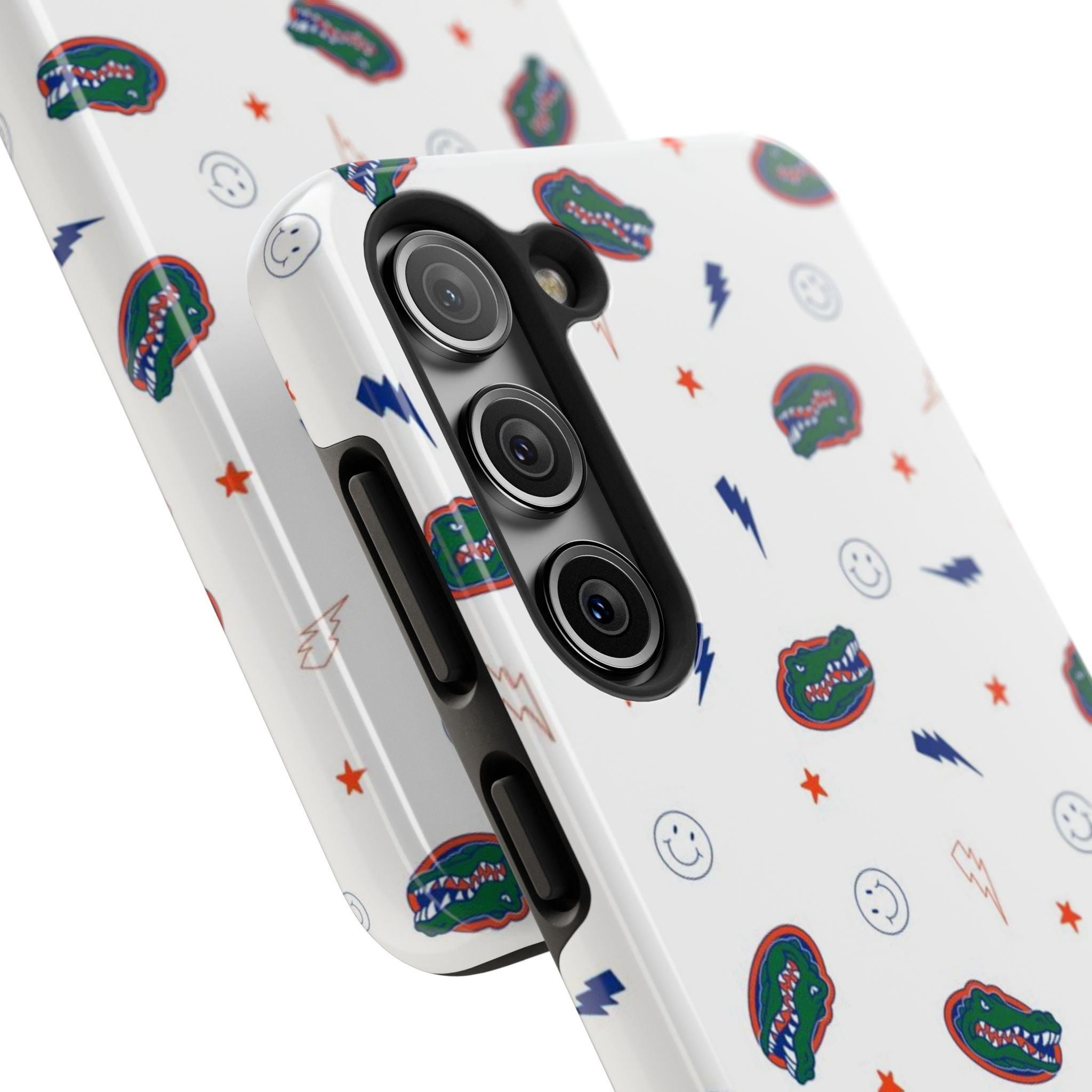 Florida Gators