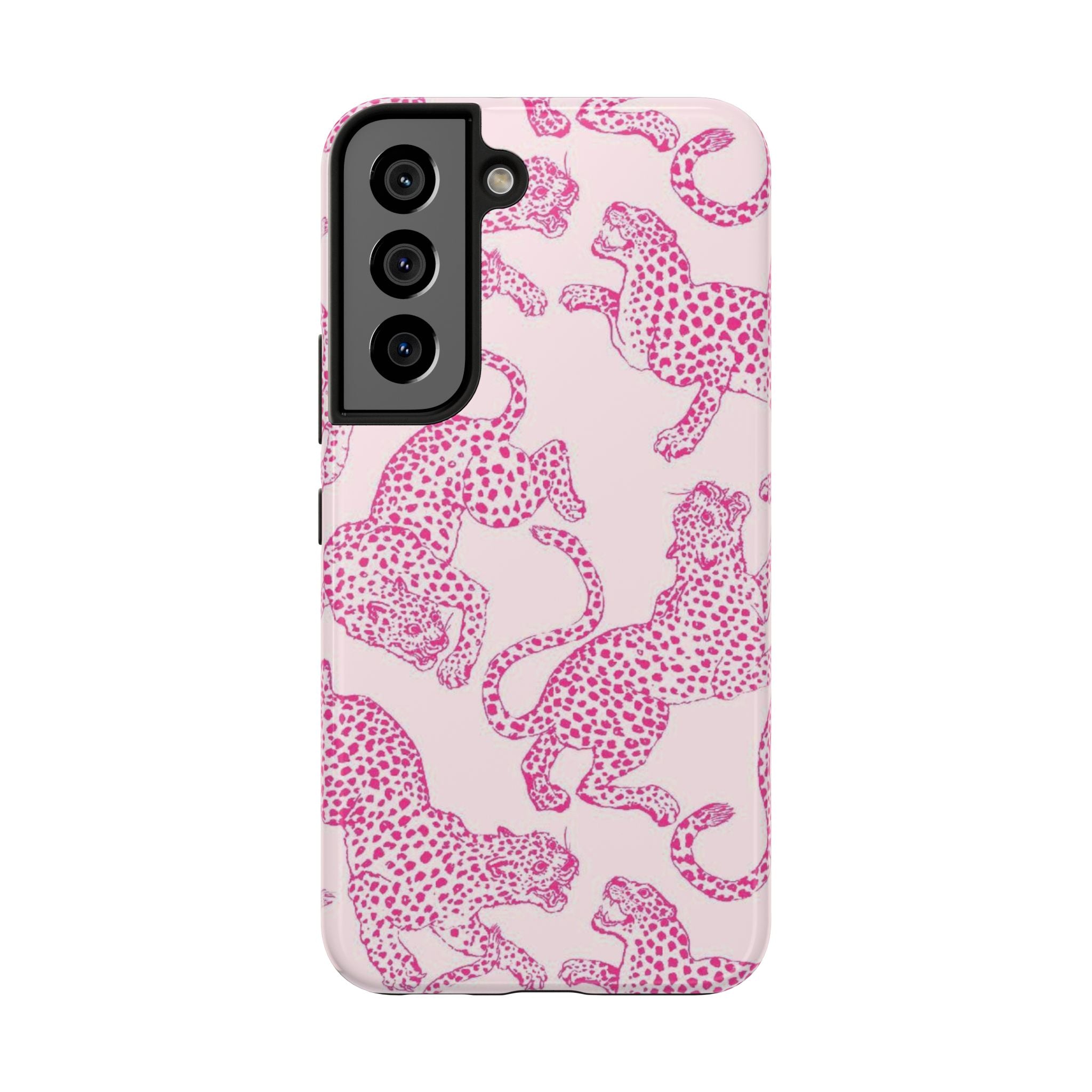 Pink Panther
