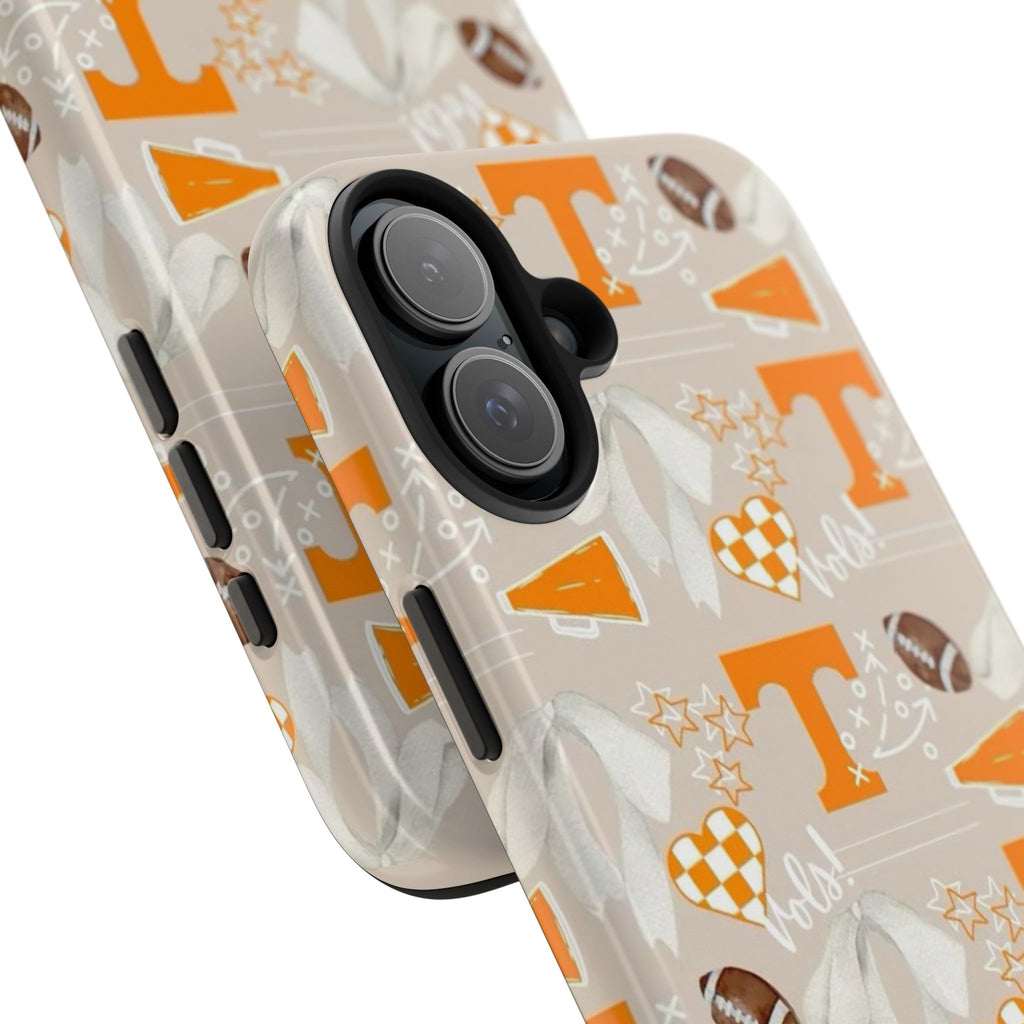 Vol Nation