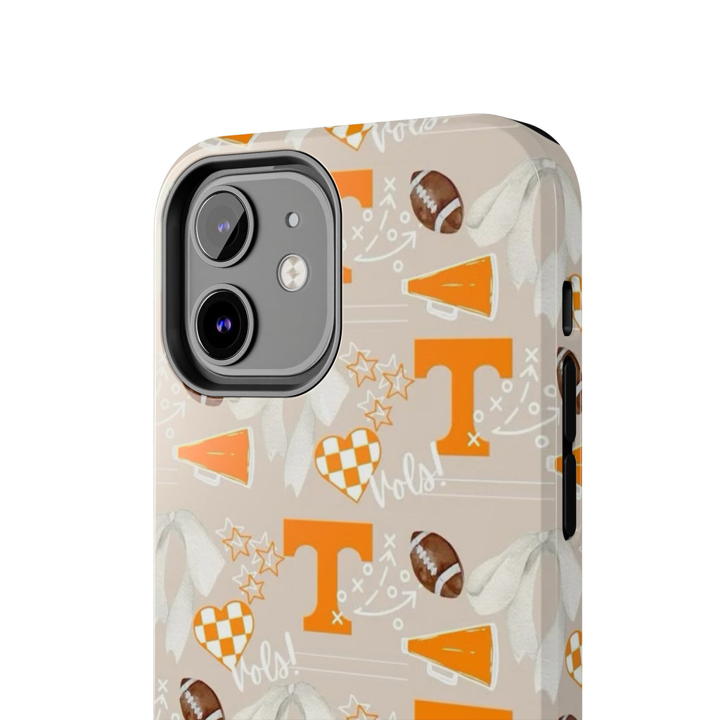 Vol Nation