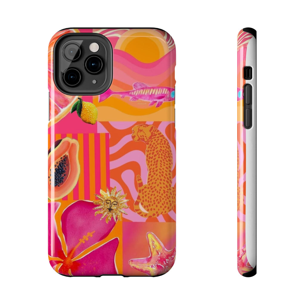 Tropicana