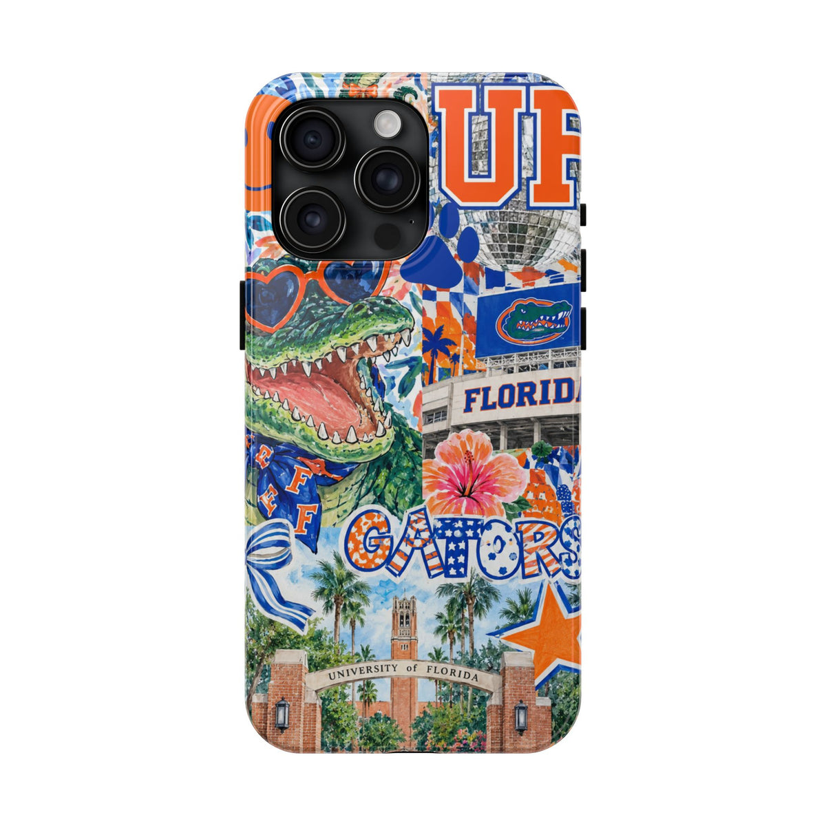 UF Gators