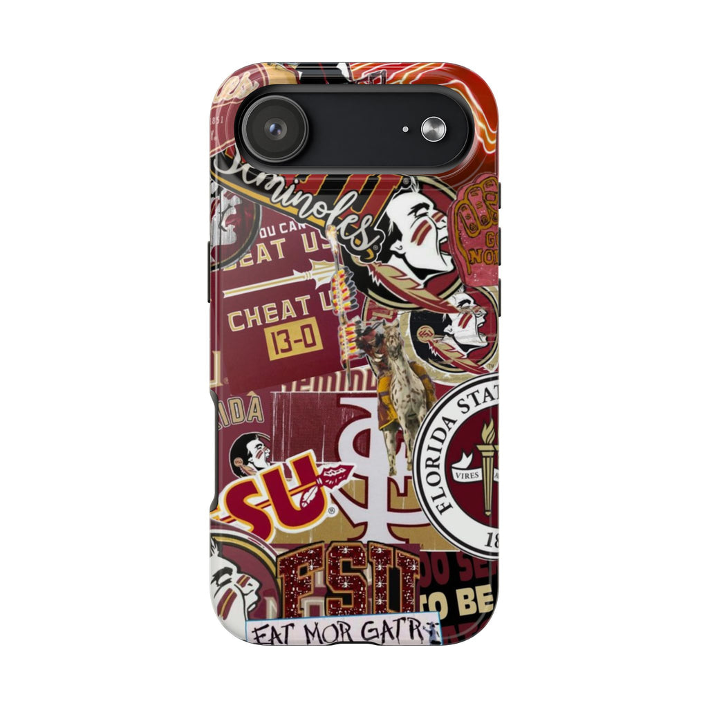 FSU Noles