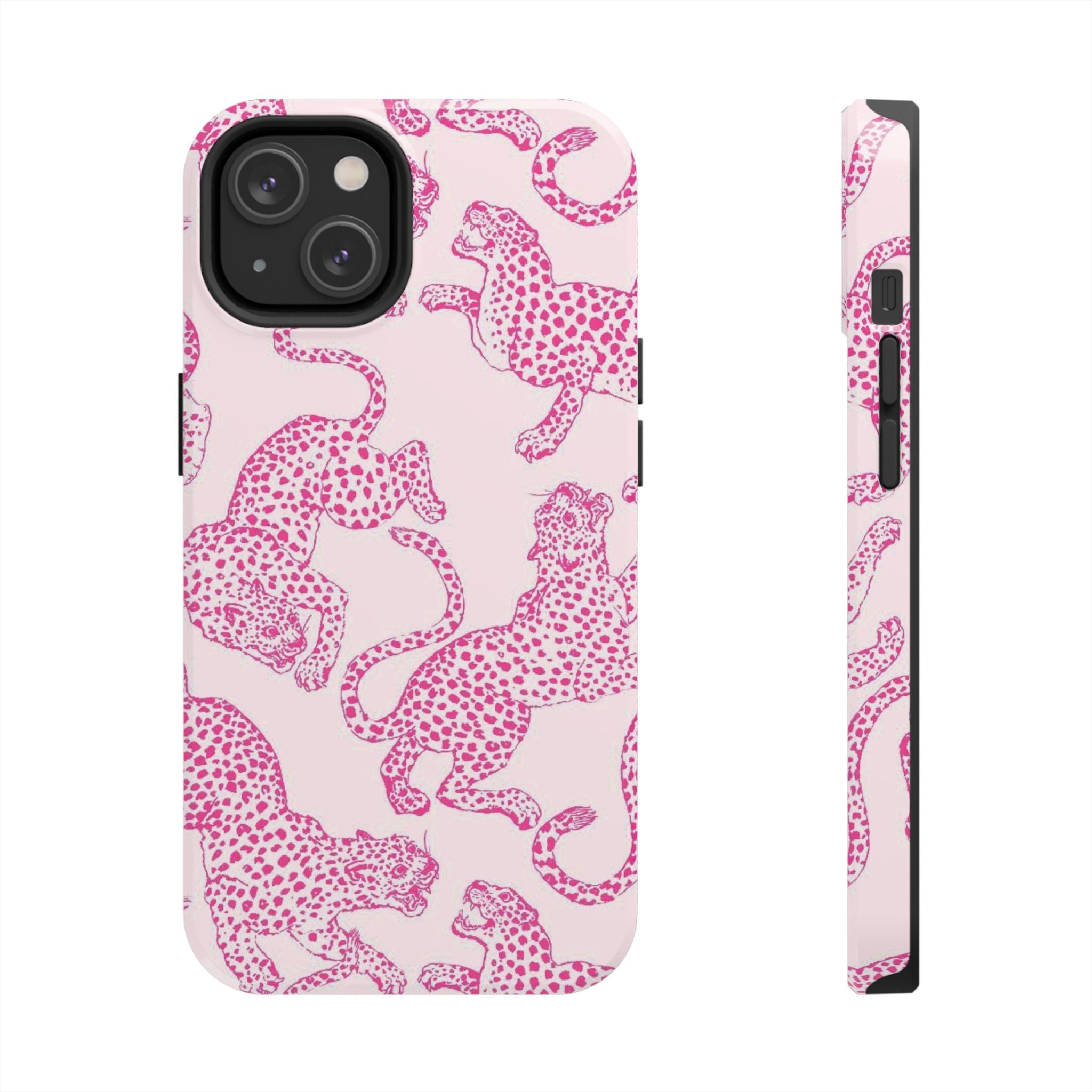 Pink Panther