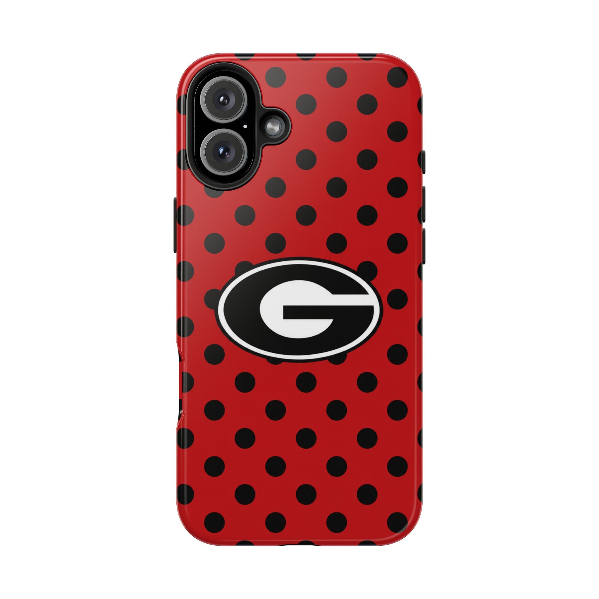 UGA Polka