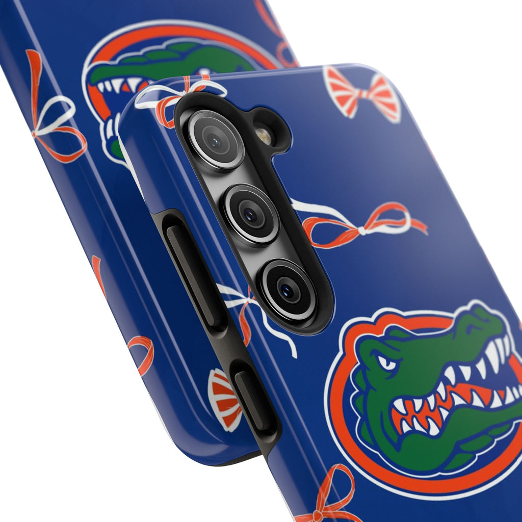 Gator Game Day
