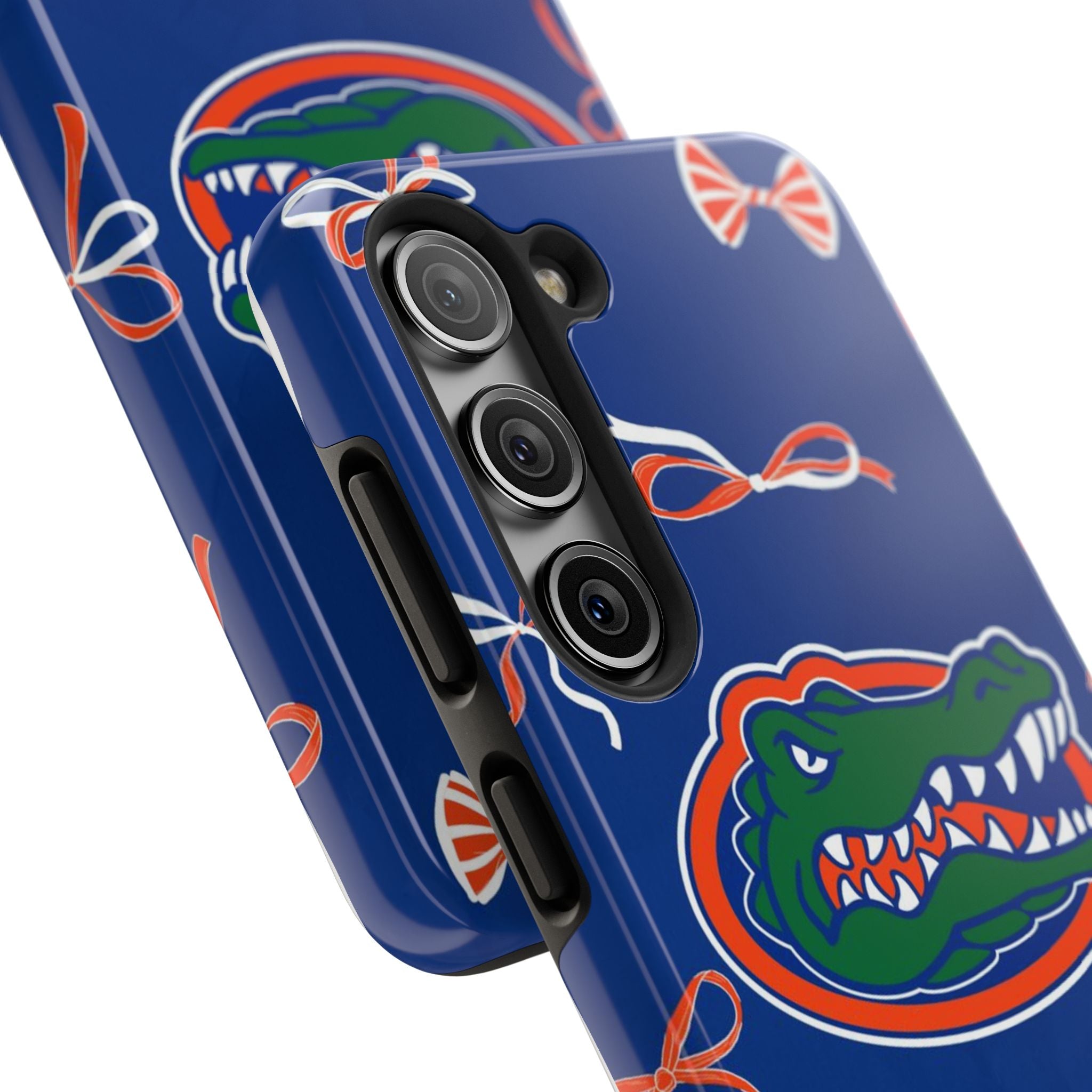 Gator Game Day
